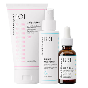 The Gift Kit