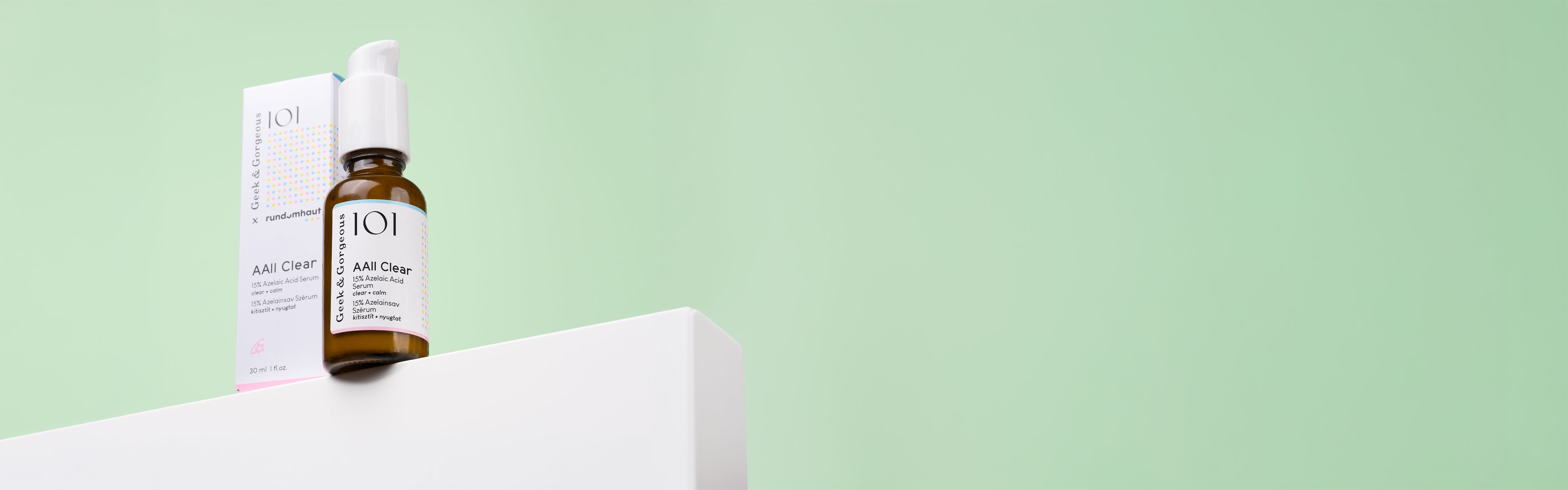 slider image 1621243260e1af0c20-0