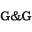 logo of Geek & Gorgeous
