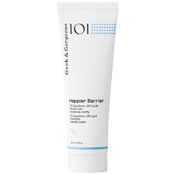 フェイスクリーム LaPRECIA MOISTURE BARRIER CREAM 50g LaPRECIA モイスチャーバリアクリーム50g LaPRECIA モイスチャーバリア