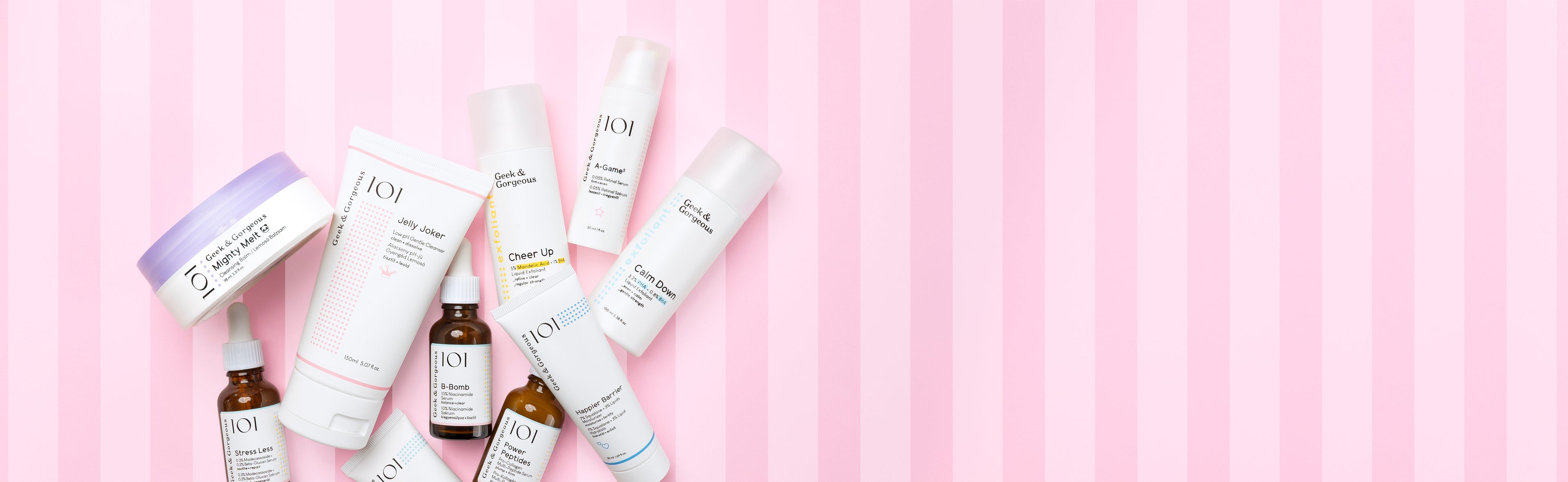 slider image 1621243260e1af0c20-0