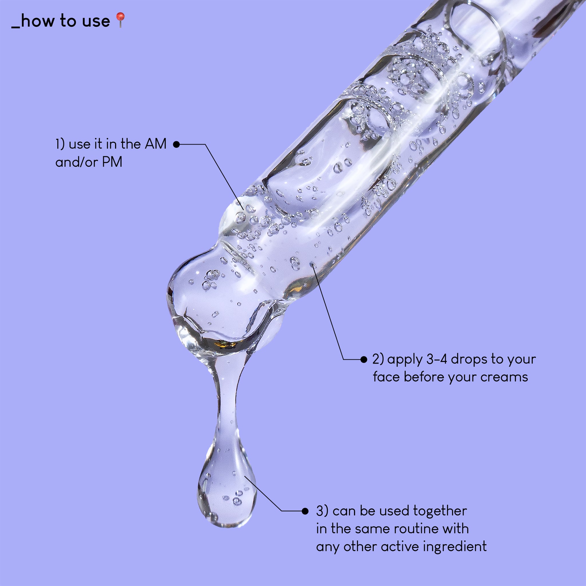 Stress Less – Geek & Gorgeous